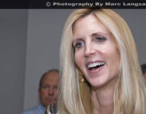 AnnCoulter1a