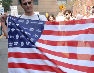 Corporate-Flag-of-USA