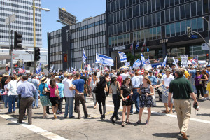 Pro-Israeli-Rally-6_6_10-005Crowd1