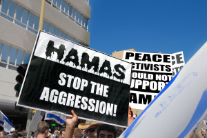 Pro-Israeli-Rally-6_6_10-142HamasAgression