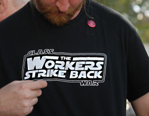 WorkersStrikeBack