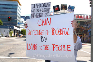 cnn_lying_to_people