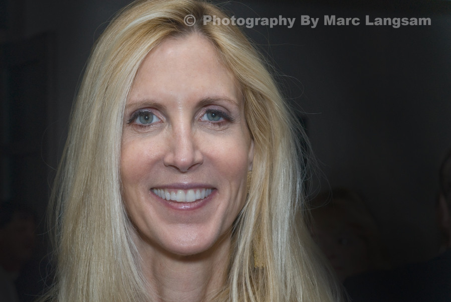 AnnCoulter2