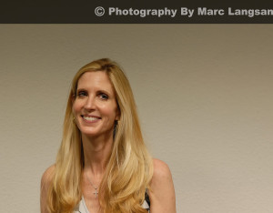 AnnCoulter1