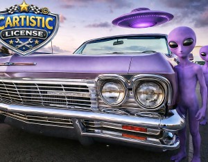 65ImpalaSSAlien2---Copy