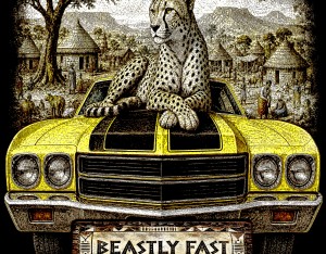 CheetahChevelle-copy3